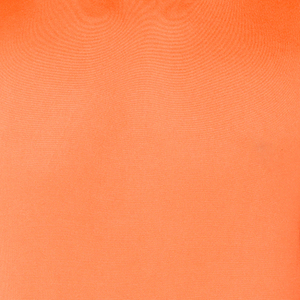 Camisetas deportivas para hombre más vendidas del fabricante profesional Ajuste holgado Nuevo diseño 100% algodón - Product Image 6