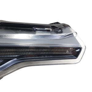 FARO DELANTERO DERECHO MASERATI Levante Serie 670034638 (16>) - Product Image 2