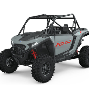 %100 ACTIVE <b>SALES</b> <b>FOR</b> 999CC 2025POLARIS RZR XP 1000 SPORT 4-WHEELER <b>UTILITY</b> <b>VEHICLE</b> READY <b>FOR</b> SHIPMENT - Product Image 3