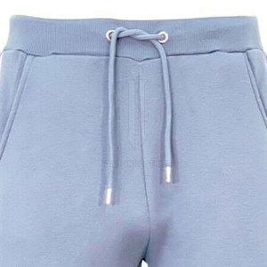 Hombres coloridos trajes de sudor personalizados 2025 invierno grueso hombres trajes de sudor personalizados en el mejor Material - Product Image 5