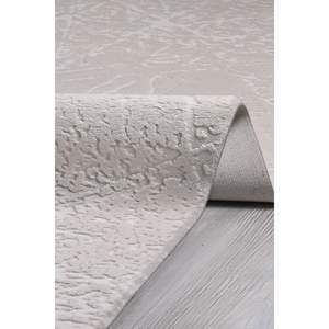 Konfor Diva 9553 Juego de alfombras tejidas acrílicas elegantes Colección de alfombras de área de lujo - Product Image 3