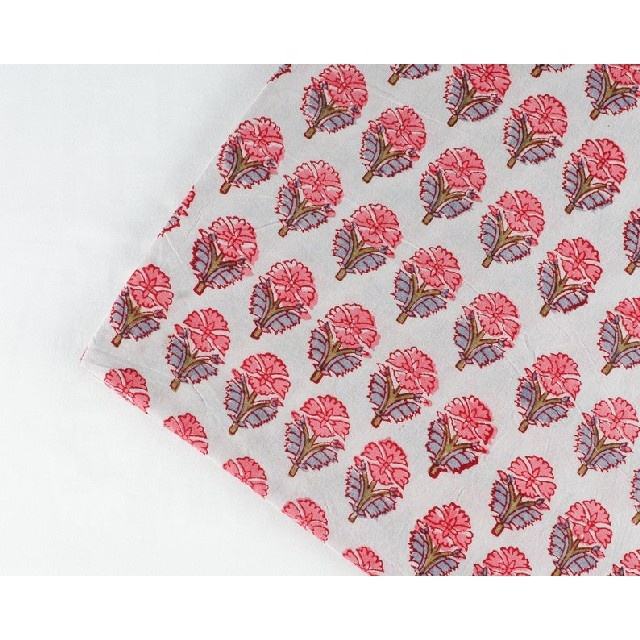 เหมือนกับภาพ