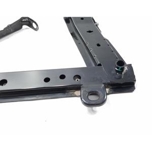 Soportes Transversales para Radiador RENAULT Captur Serie 622107974R (13>19) - Product Image 5