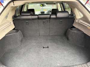 LEXUS RX 20017 USADO, Volante a la Izquierda/Derecha - Product Image 3