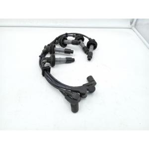 สายหัวเทียนวอลโว่ 850 ซีดาน(92>01)บูจิคอร์ด 403 คลาส ซี 1 เบนซิน - Product Image 1