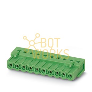 Phoenix Contact 1808187 - Nuovo - Product Image 1