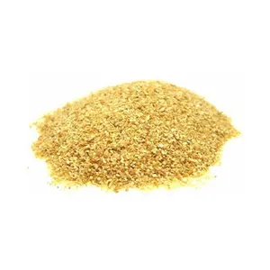 Non GMO Soybean Meal and Soya Bean Meal ready to supply bulk soybean meal organic soymeal