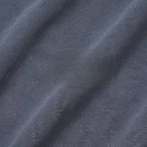 Survêtement imprimé bouffant pour hommes personnalisé survêtement cousu personnalisé tenue décontracté Anti-rides respirant confortable survêtement imprimé bouffant - Product Image 5