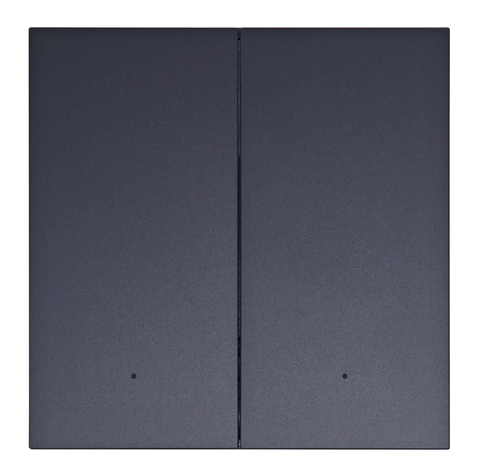 Gris 2 postes
