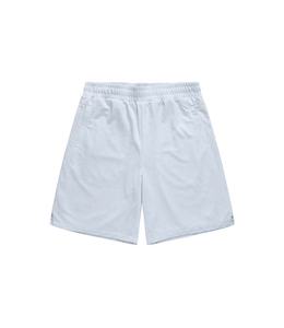 Shorts de Baloncesto de Malla Personalizados de Secado Rápido 100% Poliéster de Alta Calidad al por Mayor, Shorts de Malla Personalizados de Verano - Product Image 1