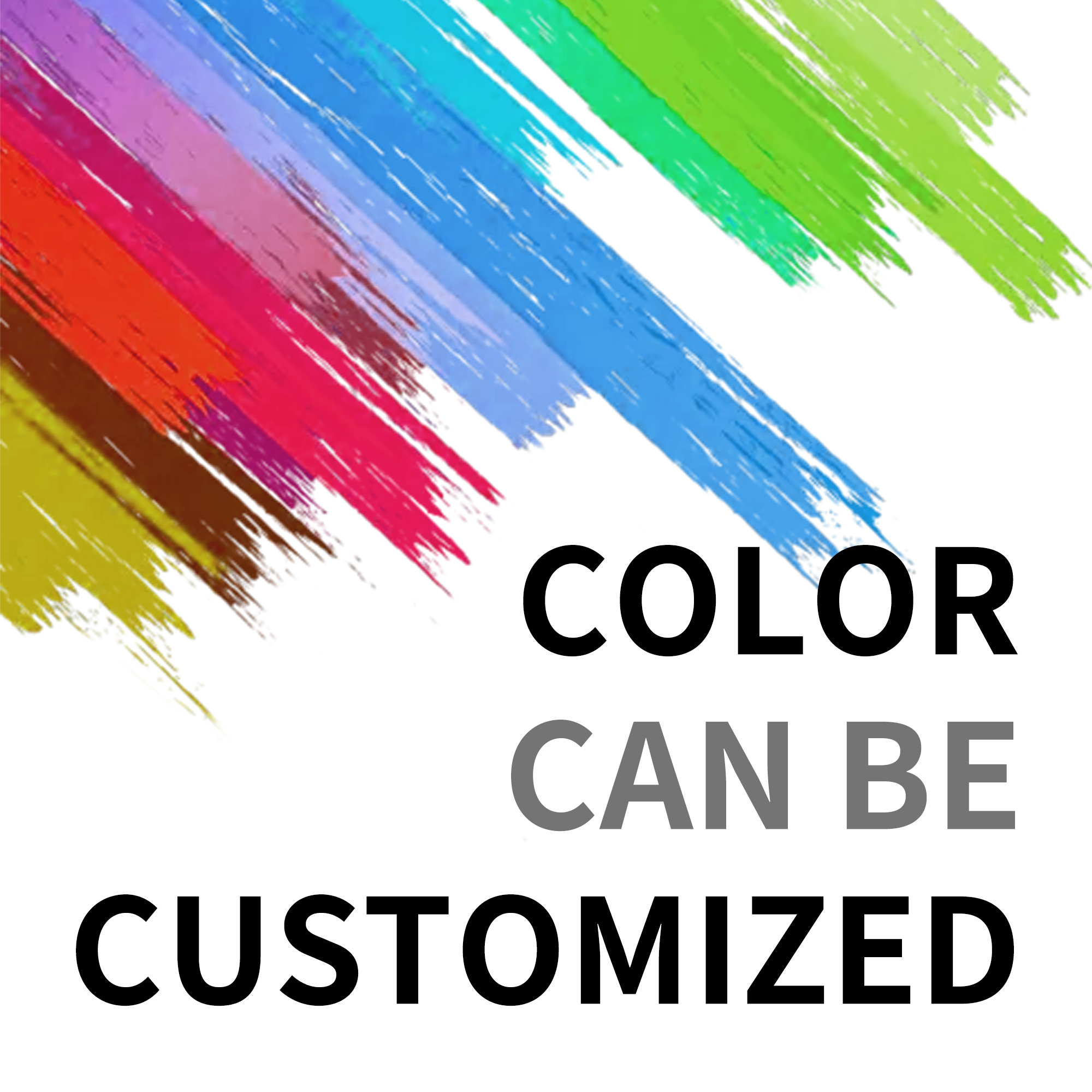 Custom