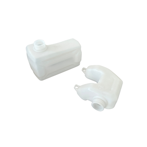 เวียดนามผลิตโซลูชันบรรจุภัณฑ์แบบแม่พิมพ์เป่าด้วย HDPE PP สำหรับปุ๋ยเกษตรและสเปรย์พืชที่ระบุลูกค้า - Product Image 5