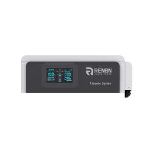ตัวควบคุมแบตเตอรี่ Renon Xtreme HV 300A BCU - Product Image 1