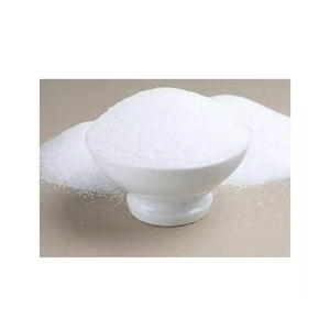 Icumsa Refinado 45 Azúcar/Azúcar Blanco Cristal-Azúcar Blanco Icumsa 45/Caña Blanca Icumsa 45 Azúcar - Product Image 4