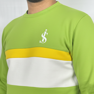 Sudadera Personalizada Transpirable para Hombre, Camisetas Casuales Premium y Elegantes para Hombre, Sudadera Básica de Moda 100% Algodón - Product Image 4