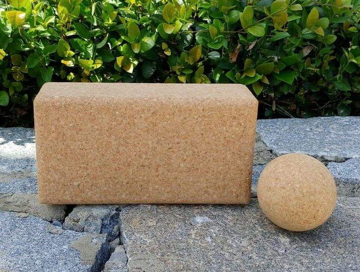 Natural Cork