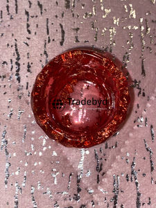 Tazón de Ángel de resina artística Tradebyd para uso de mesa de decoración minimalista para el hogar - Product Image 3