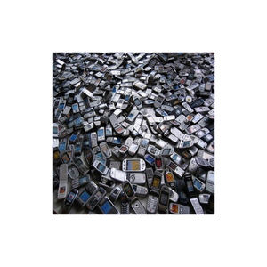 Top quality <b>Old</b> Mobile <b>phone</b> scrap - Product Image 6