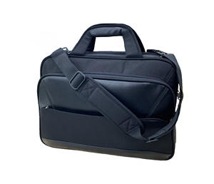 Mochila para ordenador portátil de negocios extensible para hombre con logotipo personalizado de la empresa vietnamita Características impermeables y antirrobo - Product Image 4