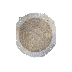 2026 Eco Friendly Carpet Luxurious Carpets and <b>Rugs</b> Fluffy Shaggy <b>Bedside</b> Capet Coir Mat Living Room Large Home Decoration - Product Image 2