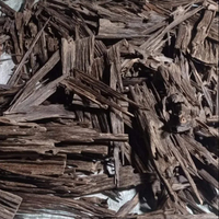 Brûleur d'encens en bois d'agar naturel, biologique, écologique et aromatique, brun Apari, meilleure qualité, prix bas, parfum d'intérieur toutes saisons