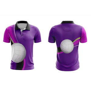 High Quality Breathable Casual Quick Dry for T-Shirt for <b>Tennis</b> Golf Badminton <b>Table</b> <b>Tennis</b> Custom Design Sublimation Wear - Product Image 6