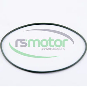 Joint torique pour RS-02092097 MWM pour pièces de moteur de machines - Product Image 1