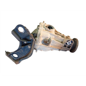 Differenziale Anteriore DAIHATSU Terios 1a Serie 4112087401000 HCEJ Diesel 1300 (97>06) 61 Kw - Product Image 4