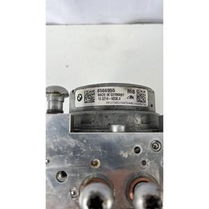 122EN ABS BMW R 1200cc GS (17>18) 8566955 Gasolina 1.2 - Product Image 3