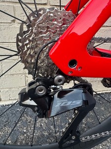 Bicicleta Trek Madone SLR 6 Gen 7 de Calidad 2023, Lista para Enviar - Product Image 3