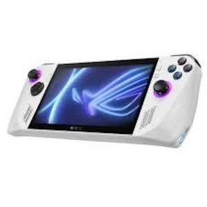 Consola de Juegos Portátil ORIGINAL BRANDN Más Reciente R/O/G/ All/y con WiFi 6E, 16 GB 512 GB SSDN - Product Image 2