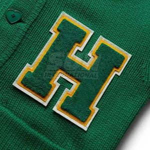 Pulls en tricot pour femmes grande taille, respirants, pour l'hiver, devant 100% coton, tailles et designs personnalisables, vente en gros, qualité supérieure - Product Image 4