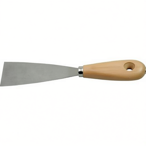 Outils et fournitures d'artisanat pour peintres : Pâte à modeler en pot de 60 mm - Product Image 2