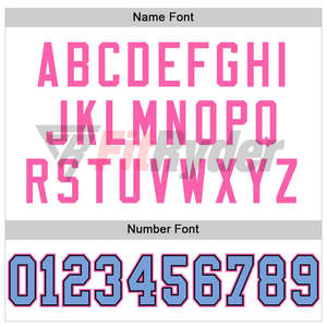 Camisetas de fútbol americano de poliéster de secado rápido para hombre a precio barato y cómodo, superventas 2024, camisetas de fútbol americano para hombre - Product Image 6