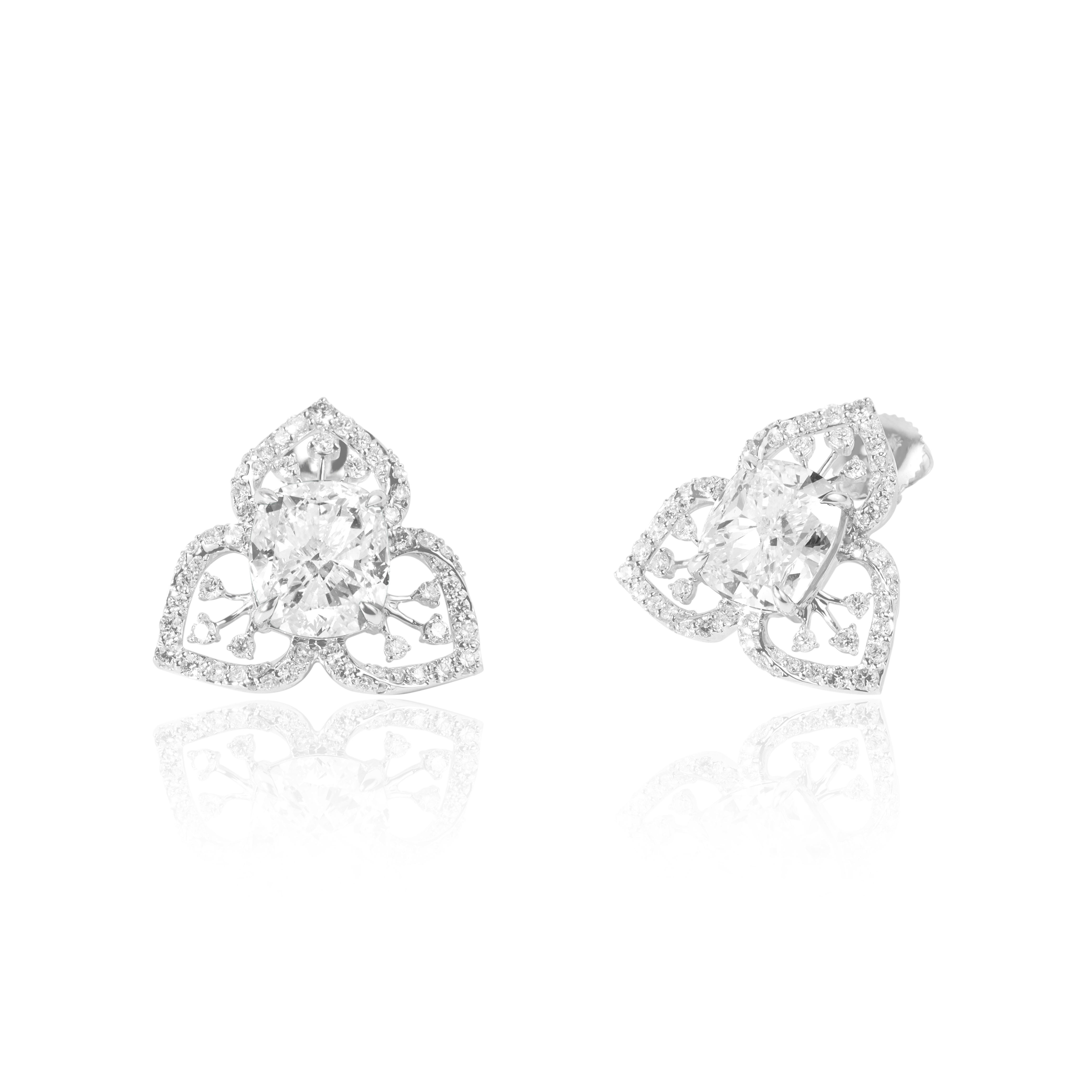 ทองคำขาว