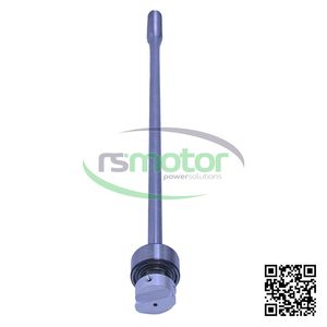 Eje de transmisión original OEM para MWM - Product Image 6