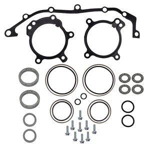 Kit de reparación de doble Vanos para BMW E46, E39, E60, E85 (M52TU, M56, M54) (envío desde el fabricante de Turquía) Código de producto: MTR2314 - Product Image 1