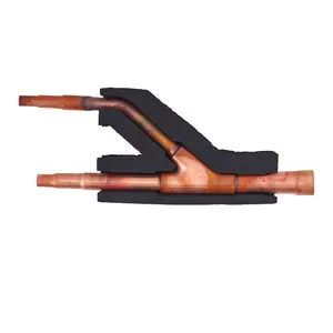 Best Selling VRF Air Conditioner Branch Piping Kit For LG Series Air Condition Piping Tool Kit Manufacture in India