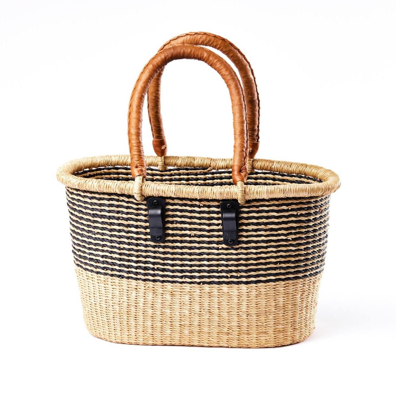 กำหนดเอง