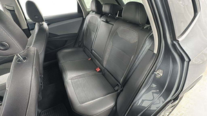 Parfaitement Propre, Occasion 2024 Taos SE 4Motion LHD Automatique Intelligent en Bon État Prêt à Rouler - Product Image 3