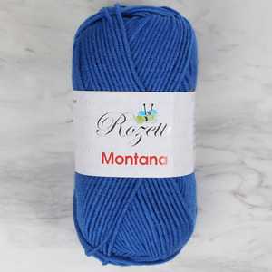 Himalaya Montana Premium Quality 155-55 Tamaño Hilo Producto - Product Image 1