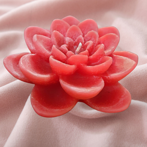 Premium Durable Silicone <b>Candle</b> <b>Molds</b> for DIY Projects High-Quality <b>Molds</b> to Craft Custom <b>Candles</b> & Unique Home Decor - Product Image 1