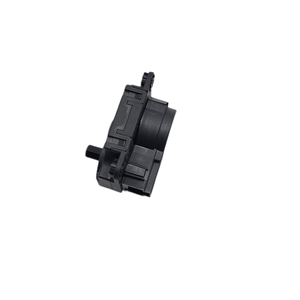 Moteurs de positionnement du chauffage RENAULT CLIO V Série A21201700 (19>) - Product Image 6