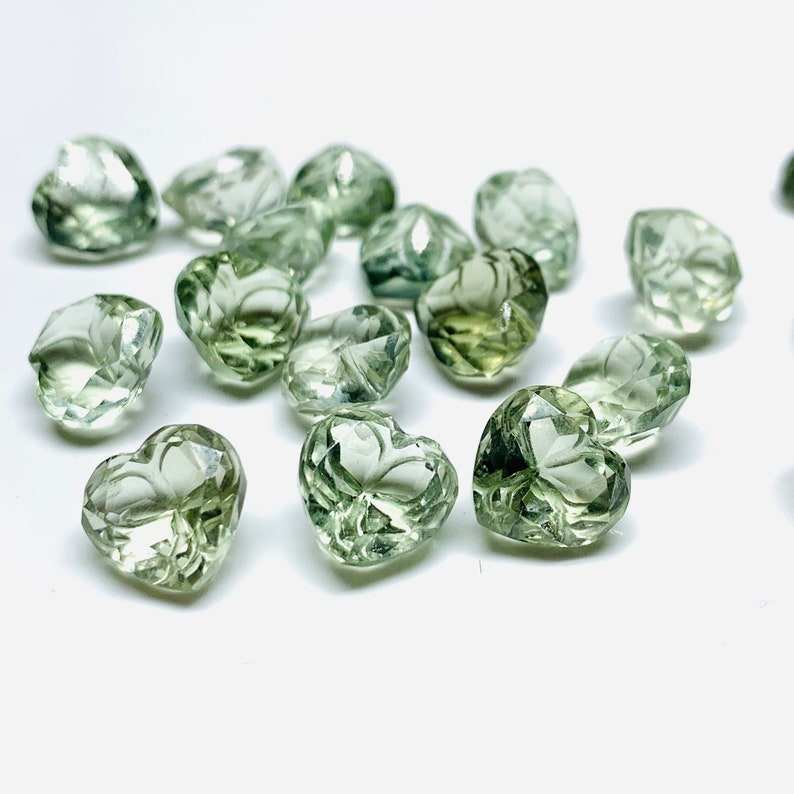 ตามภาพครับ