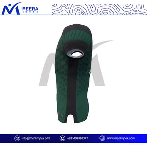 Maillot de football américain par sublimation OEMODM pour uniforme unisexe respirant pour adulte grande taille, uniforme de football américain au design unique - Product Image 4