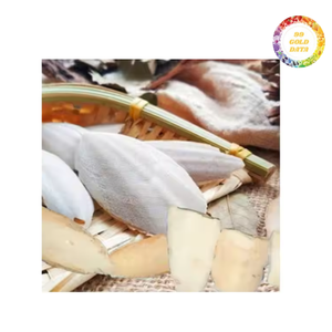 100% กระดูกปลาหมึกธรรมชาติจากเวียดนาม - Product Image 3