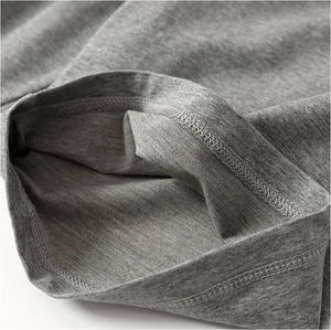 Pantalones cortos deportivos con bolsillos para hombre, ropa informal de la mejor calidad al por mayor, pantalones cortos de verano personalizados para hombre, gimnasio Atlético - Product Image 6