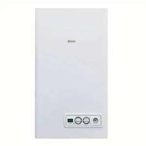 Caldera de Condensación Beretta Ciao at 25 CSI Low NOx ErP para Gas LPG Doméstico - Product Image 4