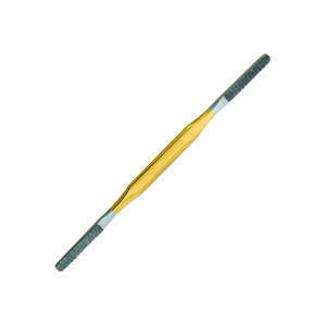Fomon <b>Chisel</b> / Rhinology Osteotomes Gaurded Point - Bone <b>Chisels</b> | Bone Gouges | Bone Osteotomes - Product Image 1