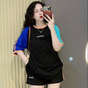 Designer Clothes Factory Price Casual Washable Customized Packaging Vietnam Manufacturer Elastic - Product Image 3